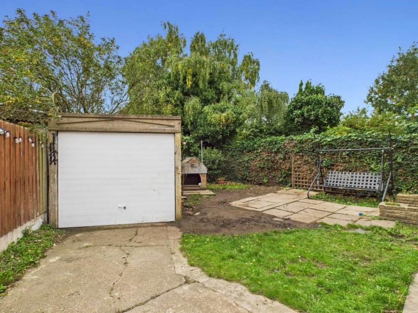Images for Camden Road, Castleford