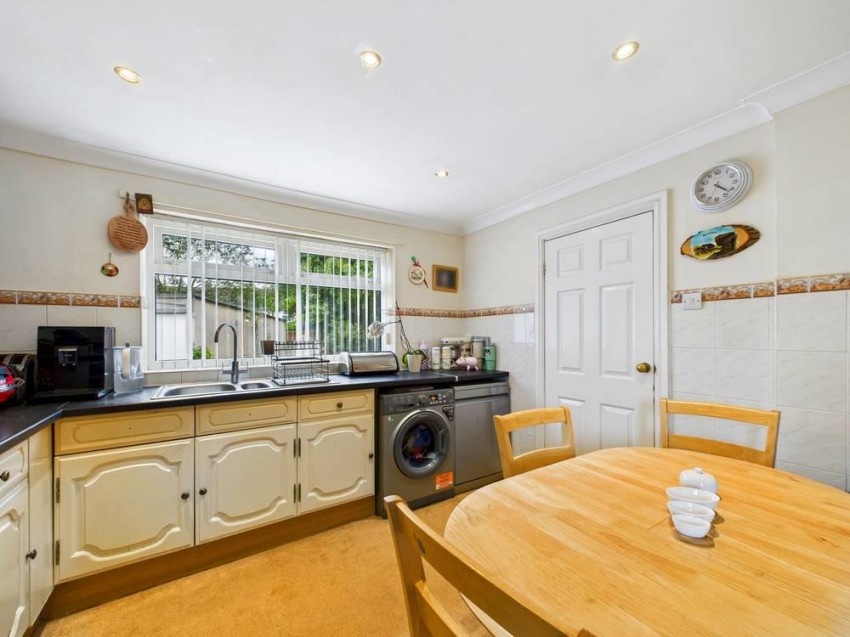 Images for Camden Road, Castleford