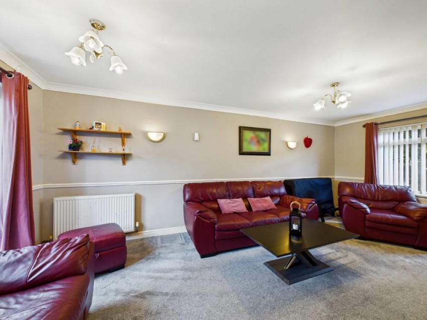Images for Camden Road, Castleford