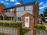 Images for Katrina Grove, Featherstone, Pontefract