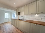 Images for Katrina Grove, Featherstone, Pontefract