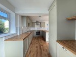 Images for Katrina Grove, Featherstone, Pontefract