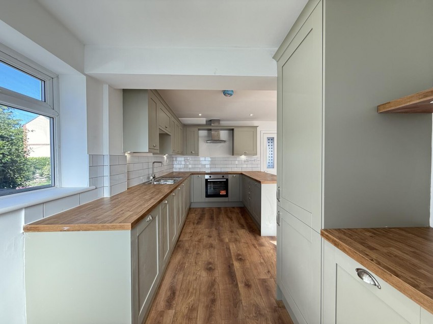 Images for Katrina Grove, Featherstone, Pontefract