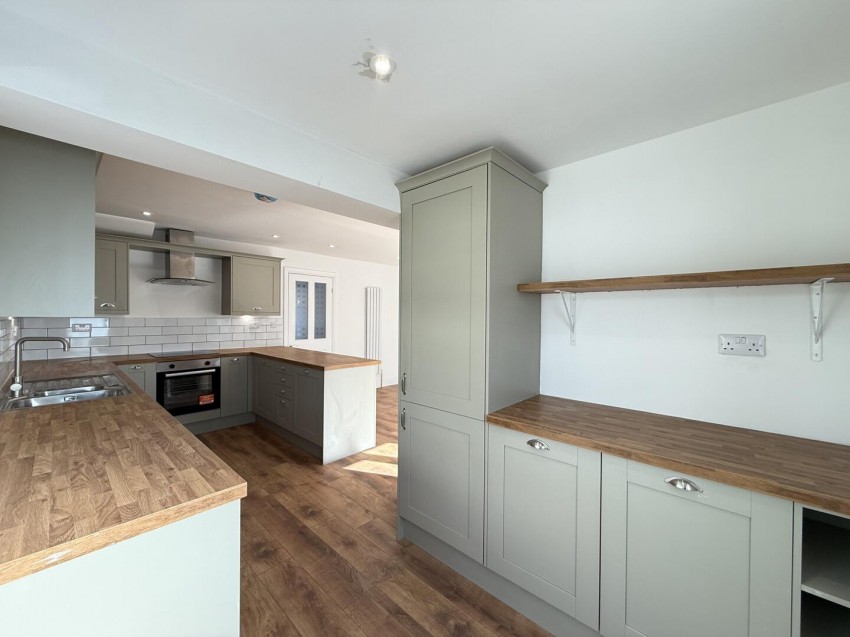 Images for Katrina Grove, Featherstone, Pontefract