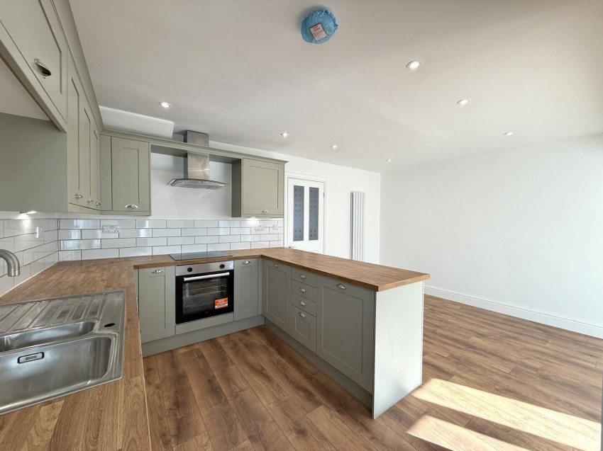 Images for Katrina Grove, Featherstone, Pontefract