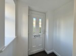 Images for Katrina Grove, Featherstone, Pontefract