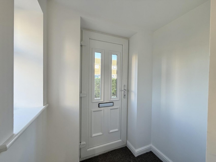 Images for Katrina Grove, Featherstone, Pontefract