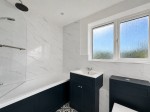 Images for Katrina Grove, Featherstone, Pontefract