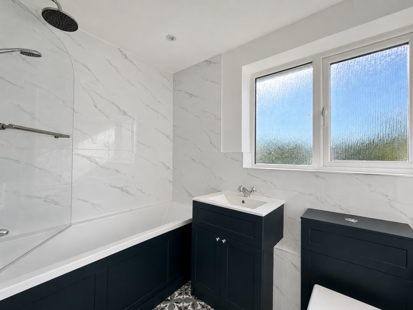 Images for Katrina Grove, Featherstone, Pontefract