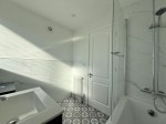 Images for Katrina Grove, Featherstone, Pontefract