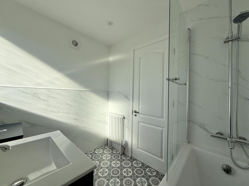 Images for Katrina Grove, Featherstone, Pontefract