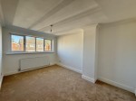 Images for Katrina Grove, Featherstone, Pontefract