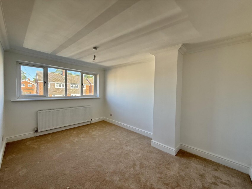 Images for Katrina Grove, Featherstone, Pontefract