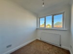Images for Katrina Grove, Featherstone, Pontefract