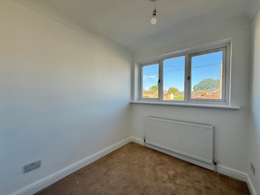 Images for Katrina Grove, Featherstone, Pontefract