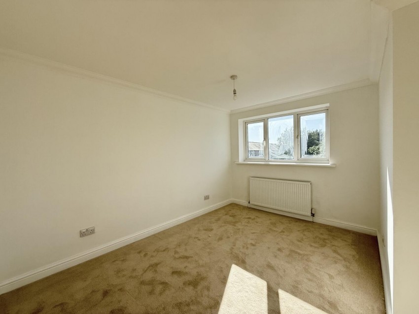 Images for Katrina Grove, Featherstone, Pontefract