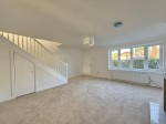 Images for Katrina Grove, Featherstone, Pontefract