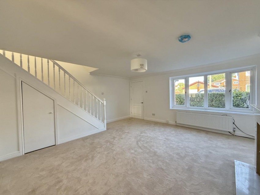 Images for Katrina Grove, Featherstone, Pontefract