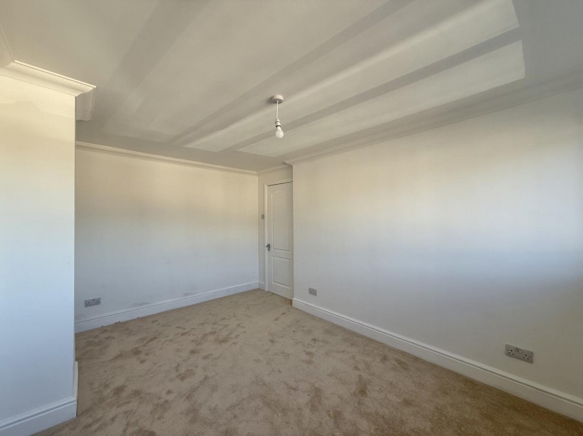 Images for Katrina Grove, Featherstone, Pontefract