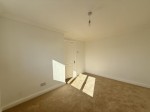Images for Katrina Grove, Featherstone, Pontefract