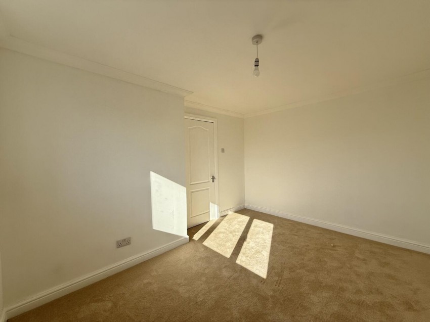 Images for Katrina Grove, Featherstone, Pontefract