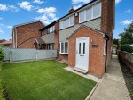 Images for Katrina Grove, Featherstone, Pontefract