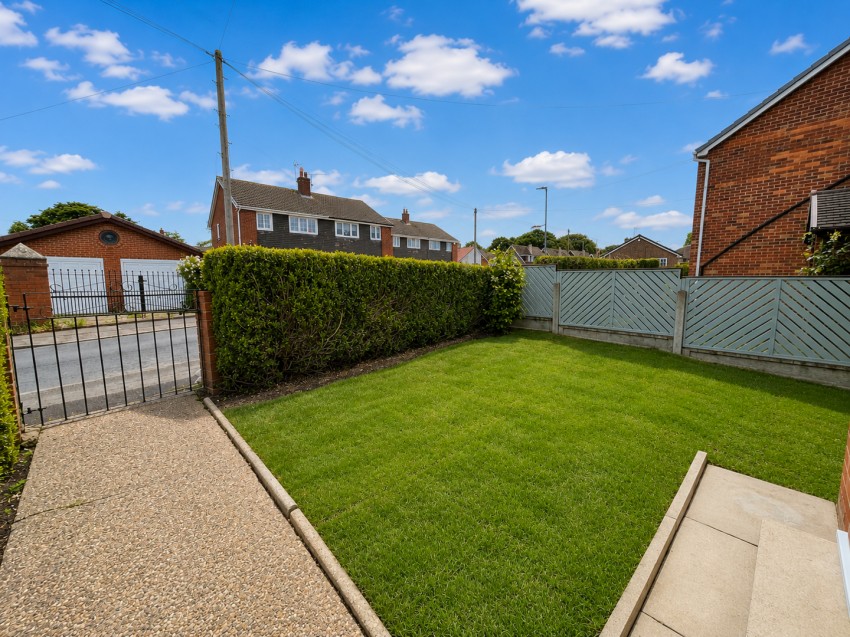 Images for Katrina Grove, Featherstone, Pontefract