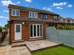 Images for Katrina Grove, Featherstone, Pontefract