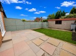 Images for Katrina Grove, Featherstone, Pontefract