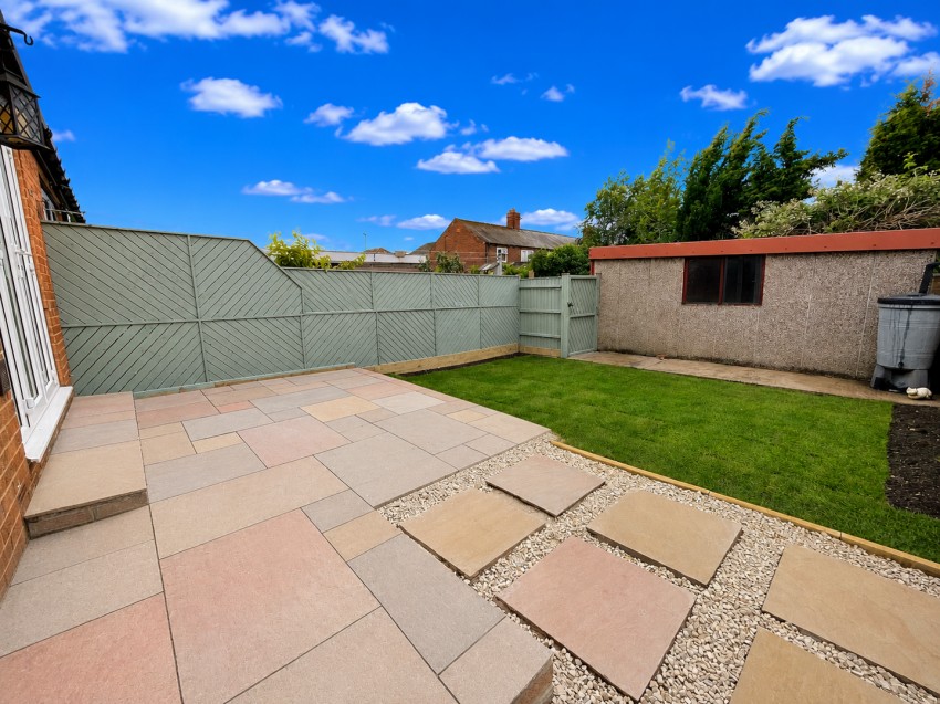 Images for Katrina Grove, Featherstone, Pontefract
