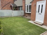 Images for Katrina Grove, Featherstone, Pontefract