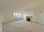 Images for Katrina Grove, Featherstone, Pontefract