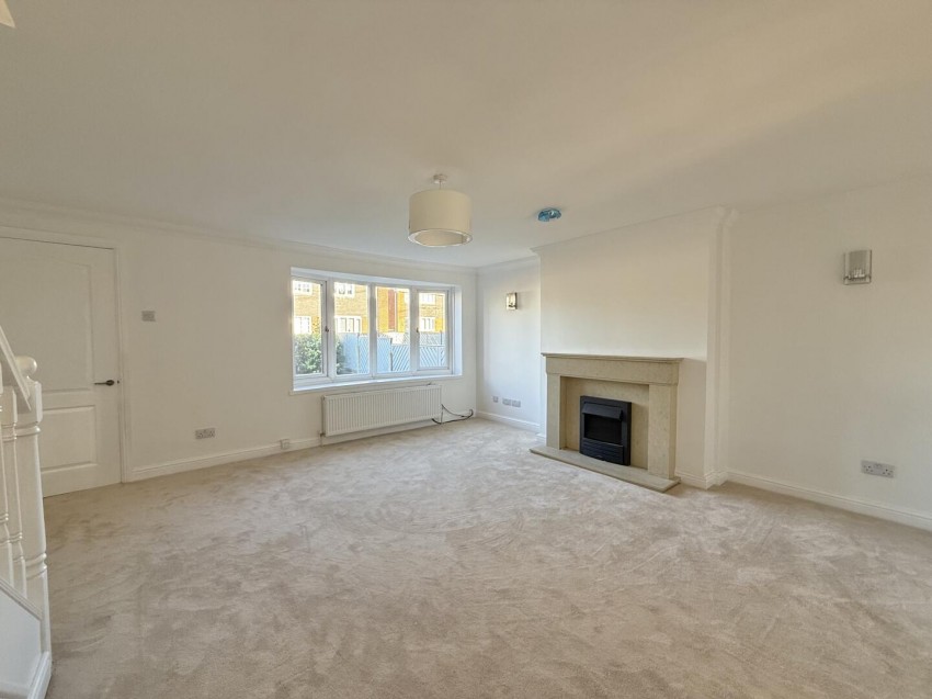 Images for Katrina Grove, Featherstone, Pontefract