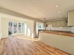Images for Katrina Grove, Featherstone, Pontefract