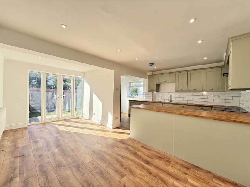 Images for Katrina Grove, Featherstone, Pontefract