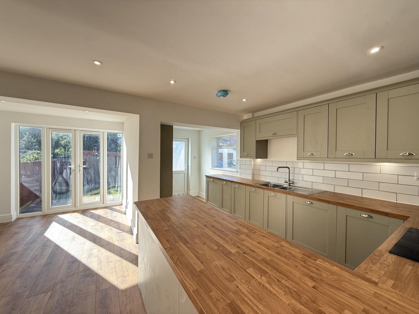Images for Katrina Grove, Featherstone, Pontefract