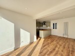 Images for Katrina Grove, Featherstone, Pontefract
