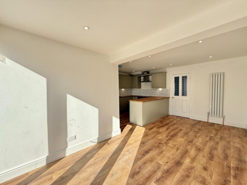 Images for Katrina Grove, Featherstone, Pontefract