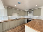 Images for Katrina Grove, Featherstone, Pontefract