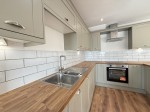 Images for Katrina Grove, Featherstone, Pontefract