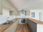 Images for Katrina Grove, Featherstone, Pontefract