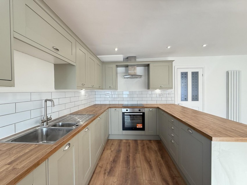 Images for Katrina Grove, Featherstone, Pontefract