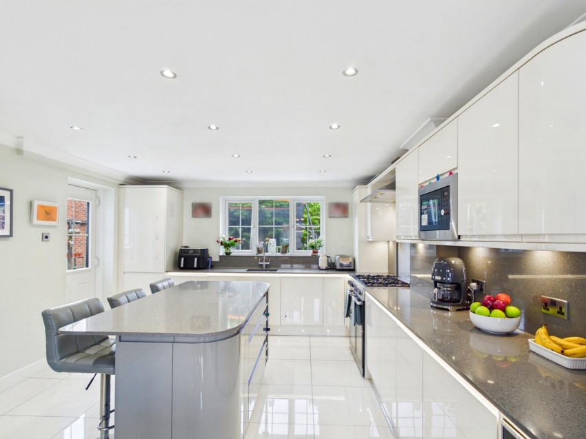 Images for Royal Birkdale Way, Normanton