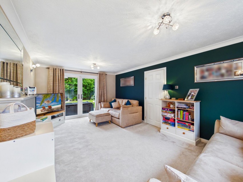 Images for Royal Birkdale Way, Normanton