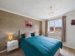 Images for Royal Birkdale Way, Normanton