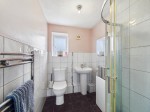 Images for Royal Birkdale Way, Normanton