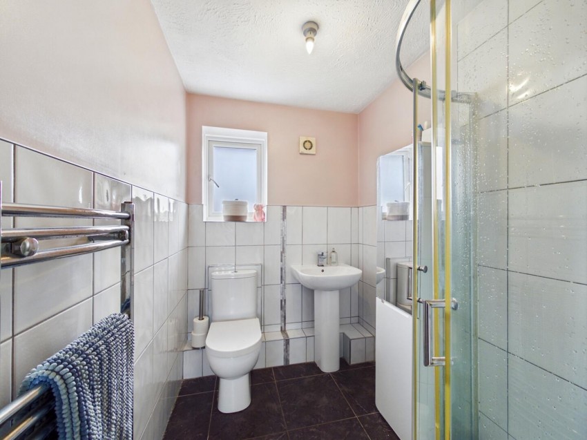 Images for Royal Birkdale Way, Normanton