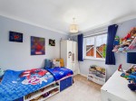 Images for Royal Birkdale Way, Normanton