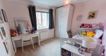 Images for Royal Birkdale Way, Normanton