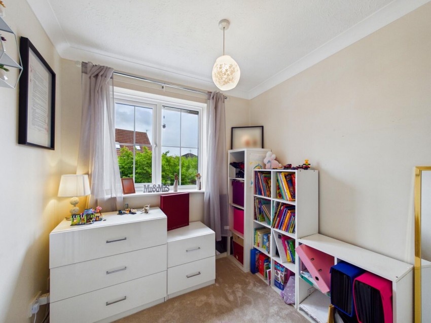 Images for Royal Birkdale Way, Normanton